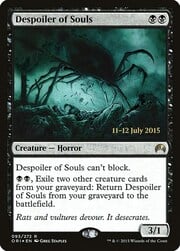 Despoiler of Souls 093