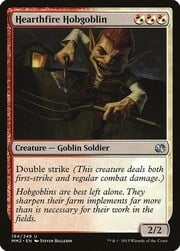 Hearthfire Hobgoblin 194