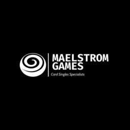 Maelstrom Games