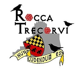 Rocca3corvi