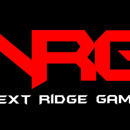 Next Ridge Games