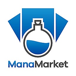 ManaMarket