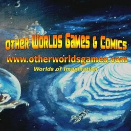 Other_Worlds_Games