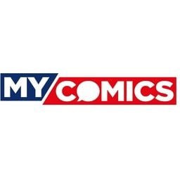MyComics