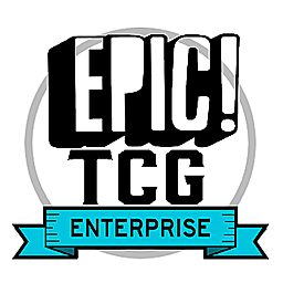 EPIC_TCG_ENTERPRISE