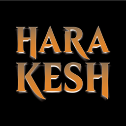 Harakesh