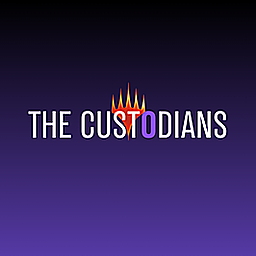 The Custodians
