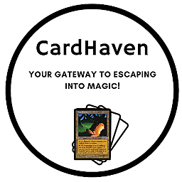CardHaven
