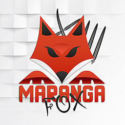 Maranga-1