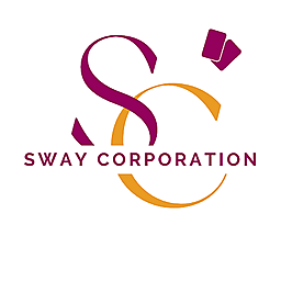 Sway Corporation