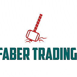 Faber Trading
