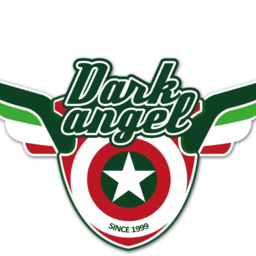 DarkAngel1999