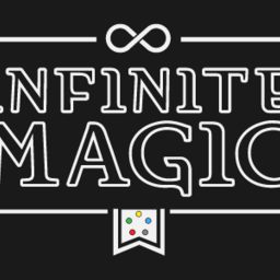 Infinite magic