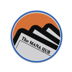 Mana_hub