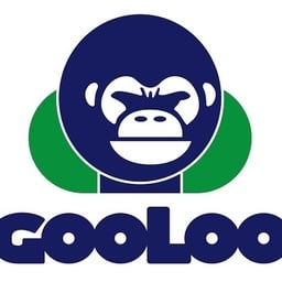 Gooloo