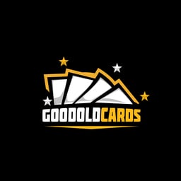 Goodoldcards