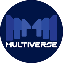 Multiverse of Games