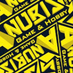 Anubis Games and Hobby
