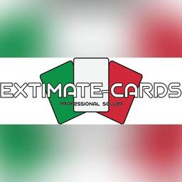 Extimate-cards