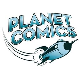 planetcomics