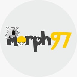 Morph97