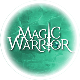 Magicwarriorit