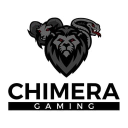 Chimera Gaming