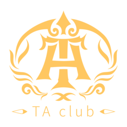 TA Club
