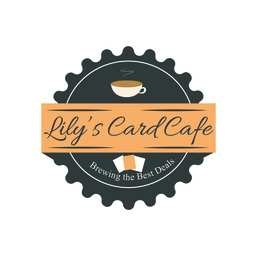 Lilys card cafe