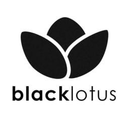Blacklotus