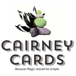 Cairney cards