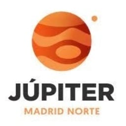 JupiterMadridNorte