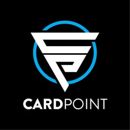 Cardpoint