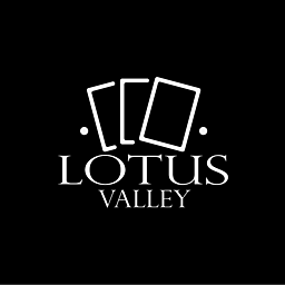 Lotusvalley