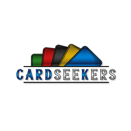 Card Seekers