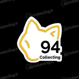 94collecting it