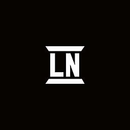 LN-Games
