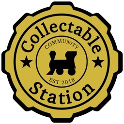 collectable-station