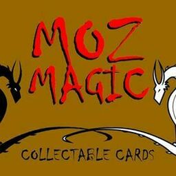 Moz Magic