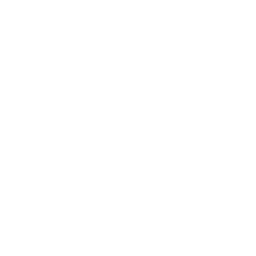 CardsEternal