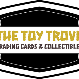 The Toy Trove