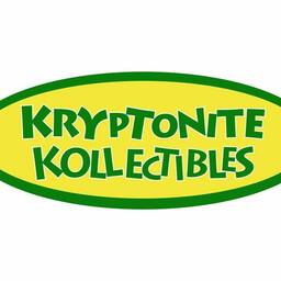 Kryptonite Kollectibles