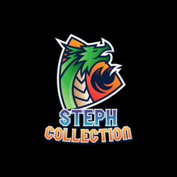 StephCollection
