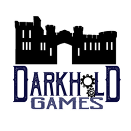 Darkhold Games
