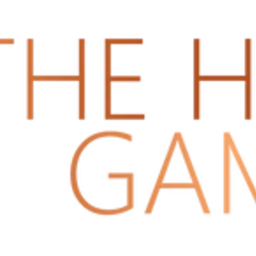 TheHavenGames