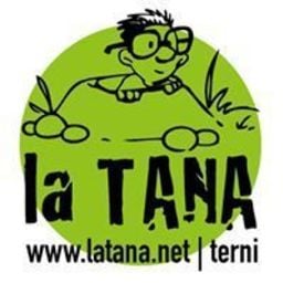 Latana-tr
