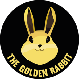 TheGoldenR4bbit