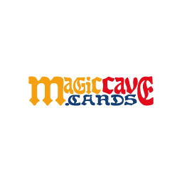 MagicCave
