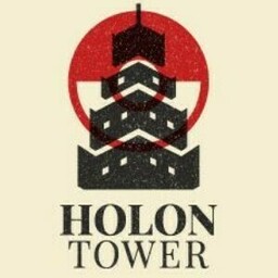 HolonTower