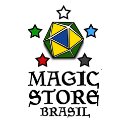 Magic Store Brasil